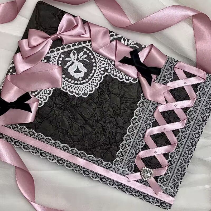 Backpack Insert Organizer - Cosplay Ita Bag Pin Badge Organizer,