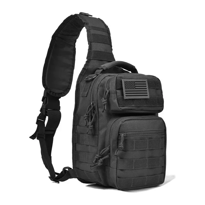 D1-Outdoor Shoulder Bag Rover  - Backpack Diaper Bag 评论和价格
