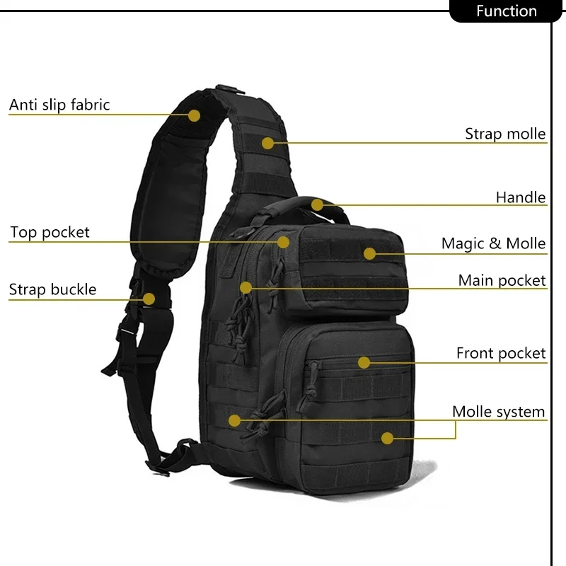 D1-Outdoor Shoulder Bag Rover  - Backpack Diaper Bag 评论和价格