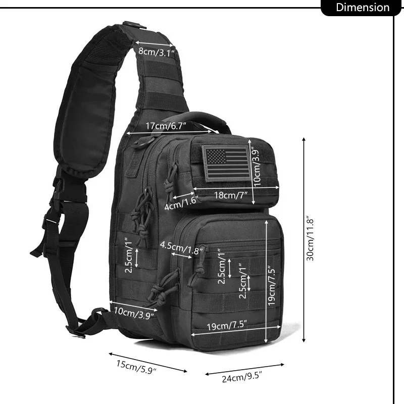 D1-Outdoor Shoulder Bag Rover  - Backpack Diaper Bag 评论和价格