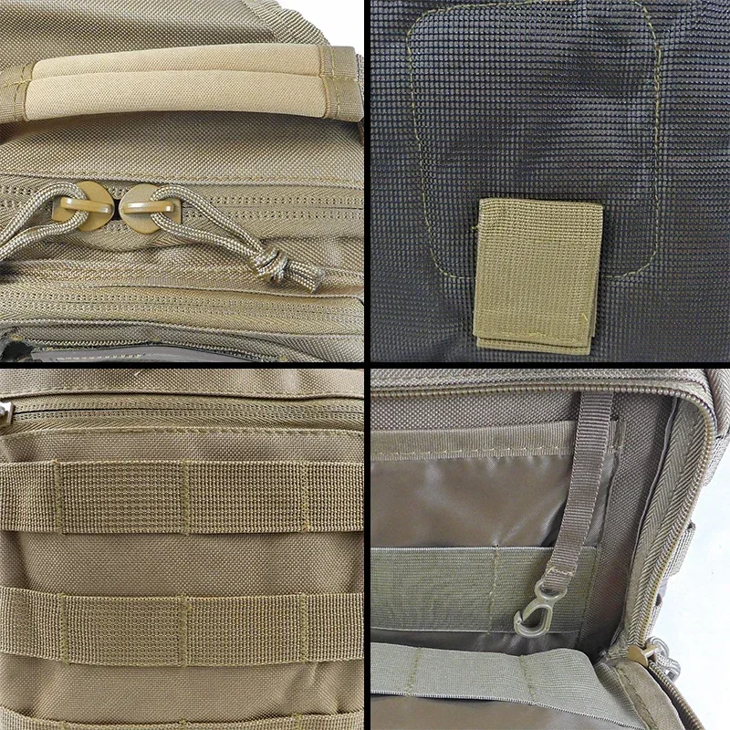 D1-Outdoor Shoulder Bag Rover  - Backpack Diaper Bag 评论和价格