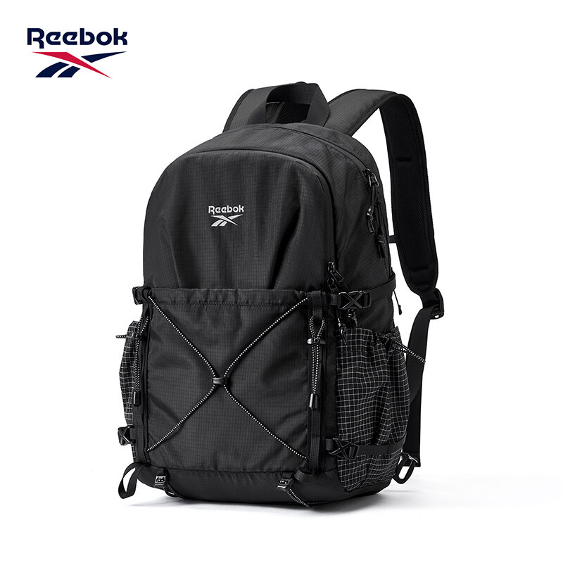 REEBOK Multifunctional Outdoor - Hiking Backpack Waterproof 评论和价格