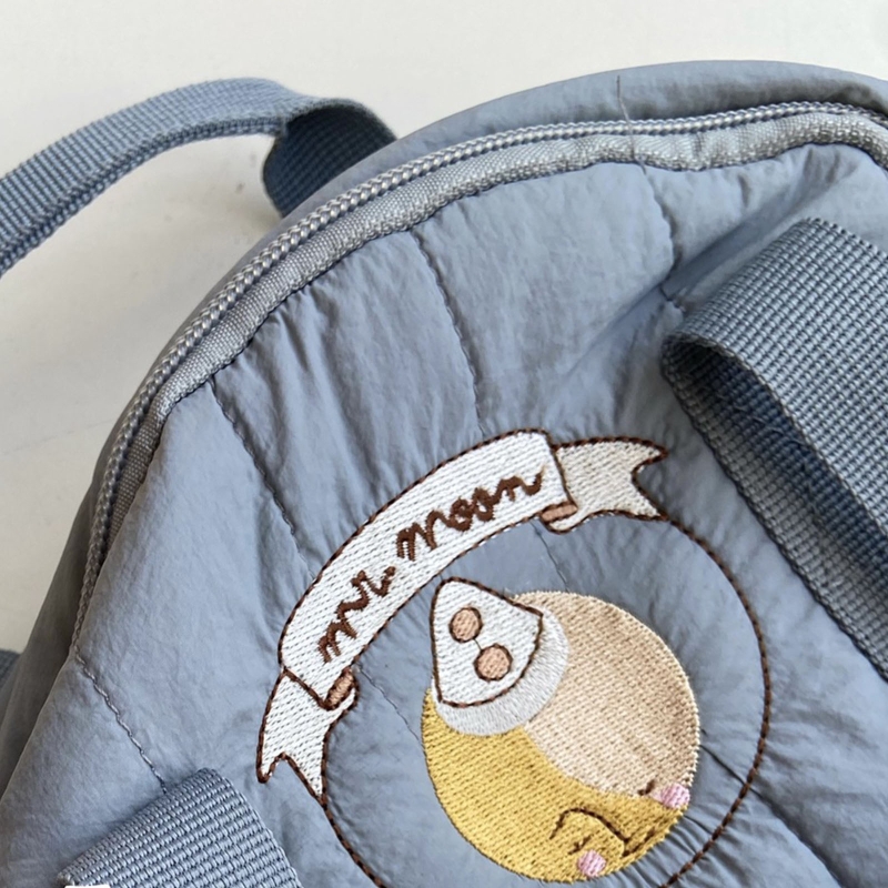 Children Backpack Kids Schoolb - Backpack Diaper Bag 评论和价格