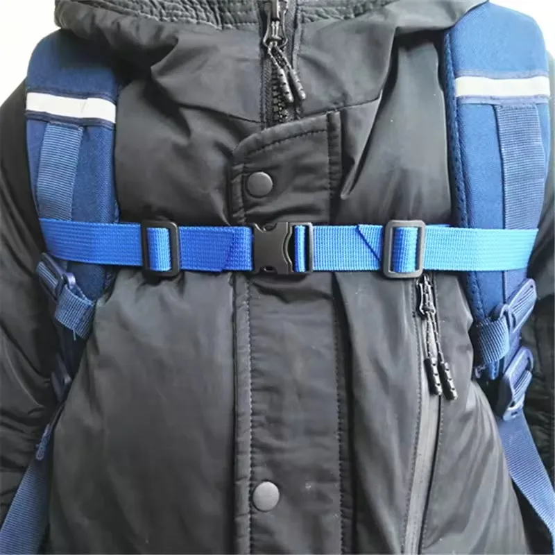 Backpack Chest Bag Strap Harne - Backpack Insert Organizer 评论和价格