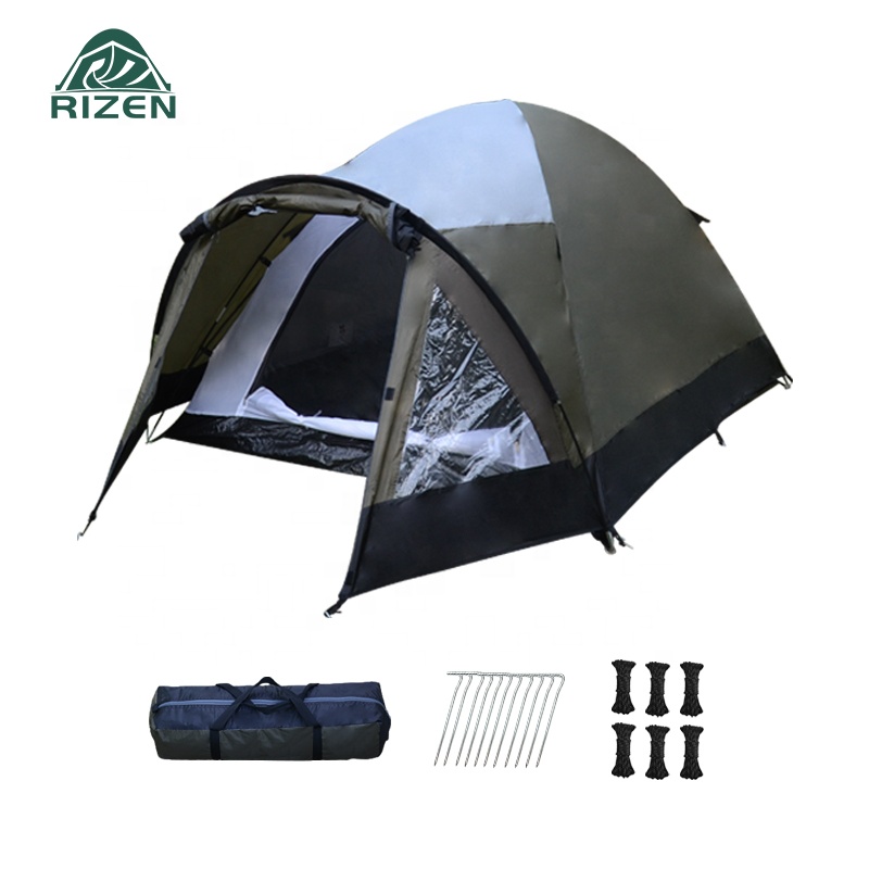 NEW China Manufacturer Tenda C - Hiking Backpack Waterproof 评论和价格