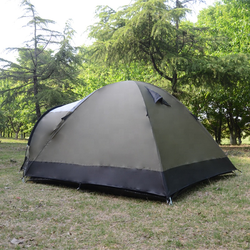 NEW China Manufacturer Tenda C - Hiking Backpack Waterproof 评论和价格