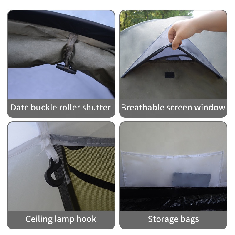 NEW China Manufacturer Tenda C - Hiking Backpack Waterproof 评论和价格