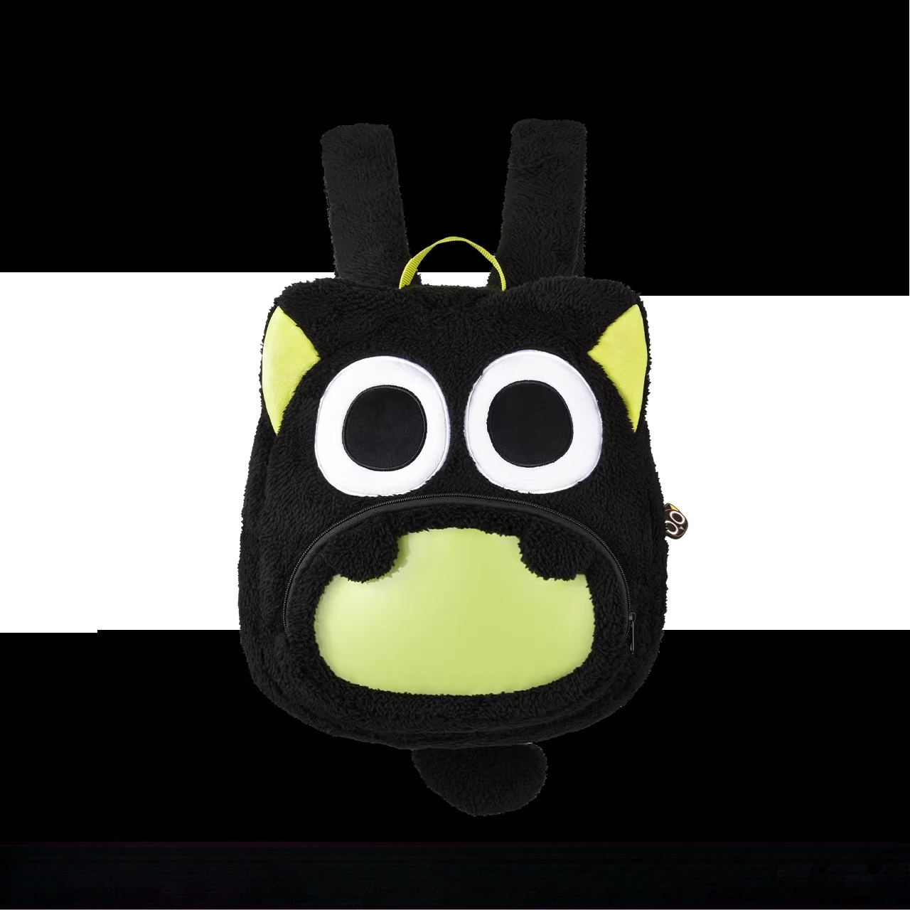 Luoxiaohei Journey with You Se - School Backpack Teen 评论和价格