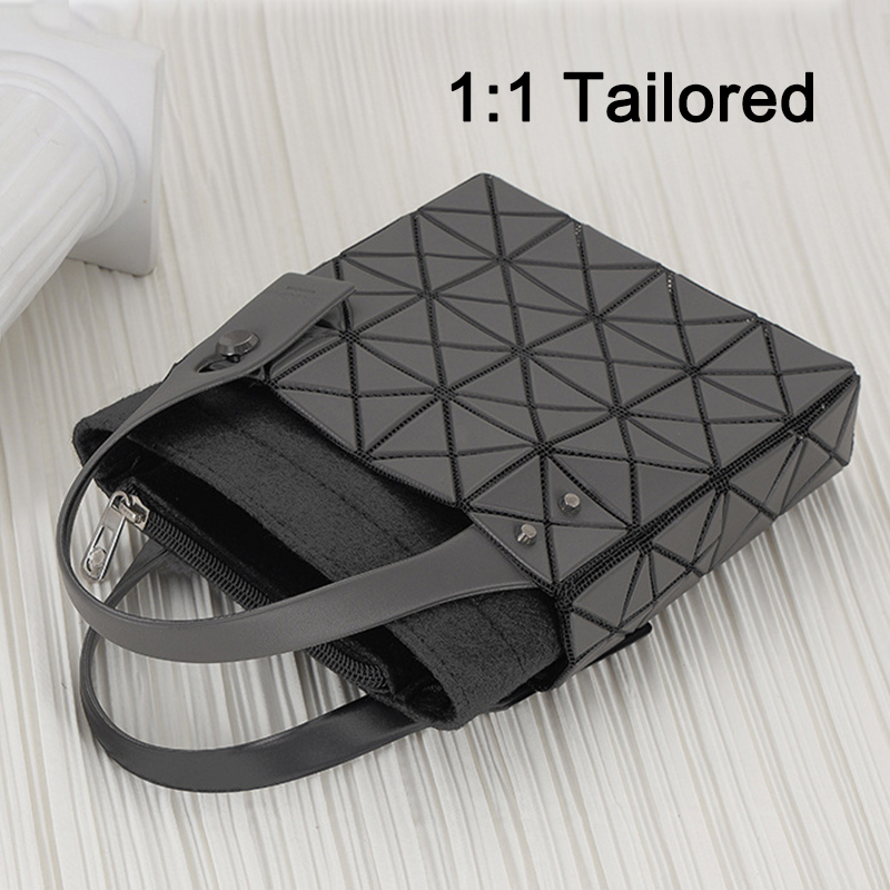 EverToner Organizer Insert for - Backpack Insert Organizer 评论和价格