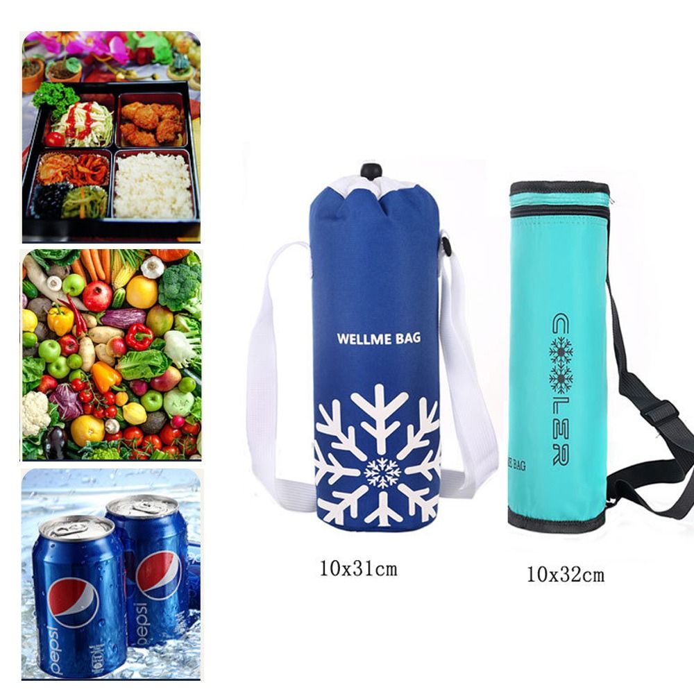 Waterproof Portable Thermal In - Hydration Pack Outdoor 评论和价格