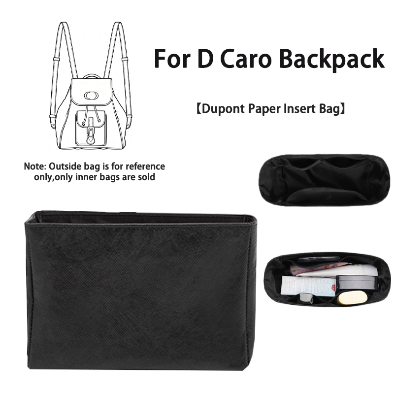 EverToner Ultra-Light Waterpro - Backpack Insert Organizer 评论和价格