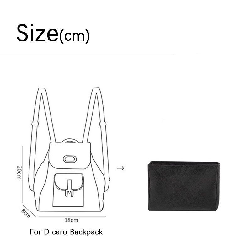EverToner Ultra-Light Waterpro - Backpack Insert Organizer 评论和价格