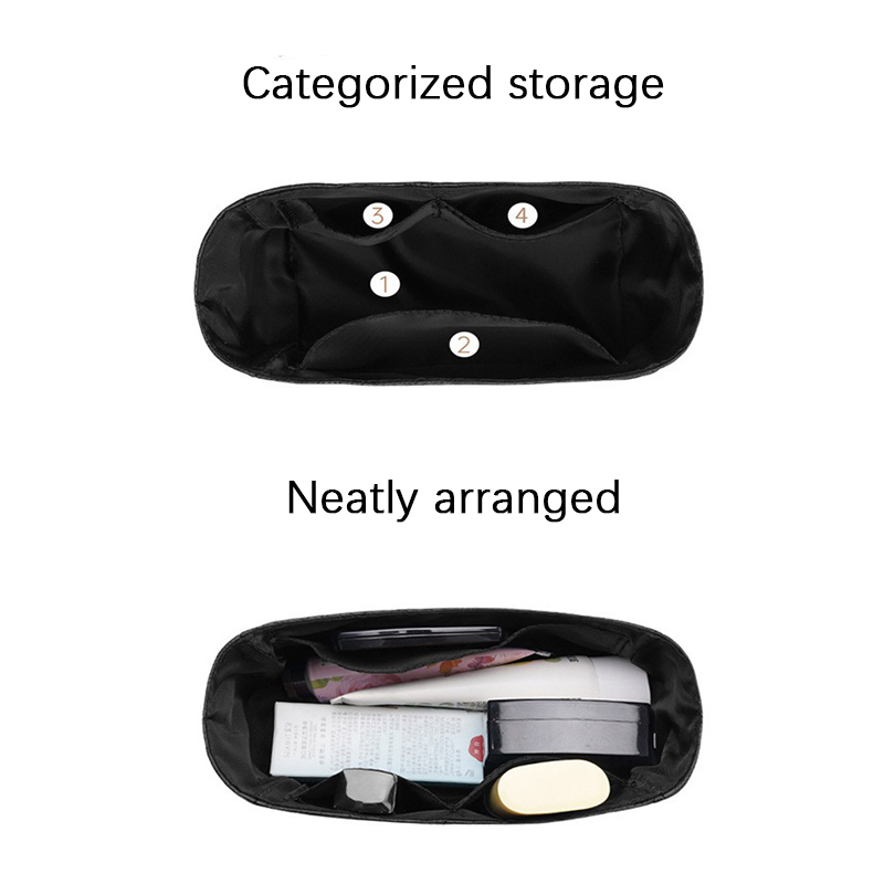 EverToner Ultra-Light Waterpro - Backpack Insert Organizer 评论和价格