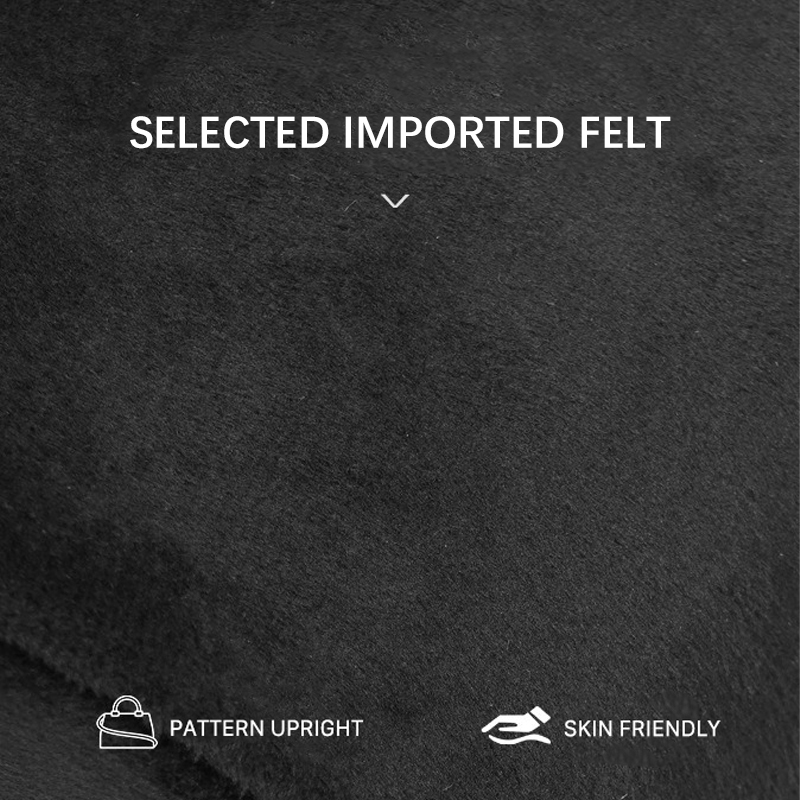 EverToner Felt Insert Inner Ba - Backpack Insert Organizer 评论和价格