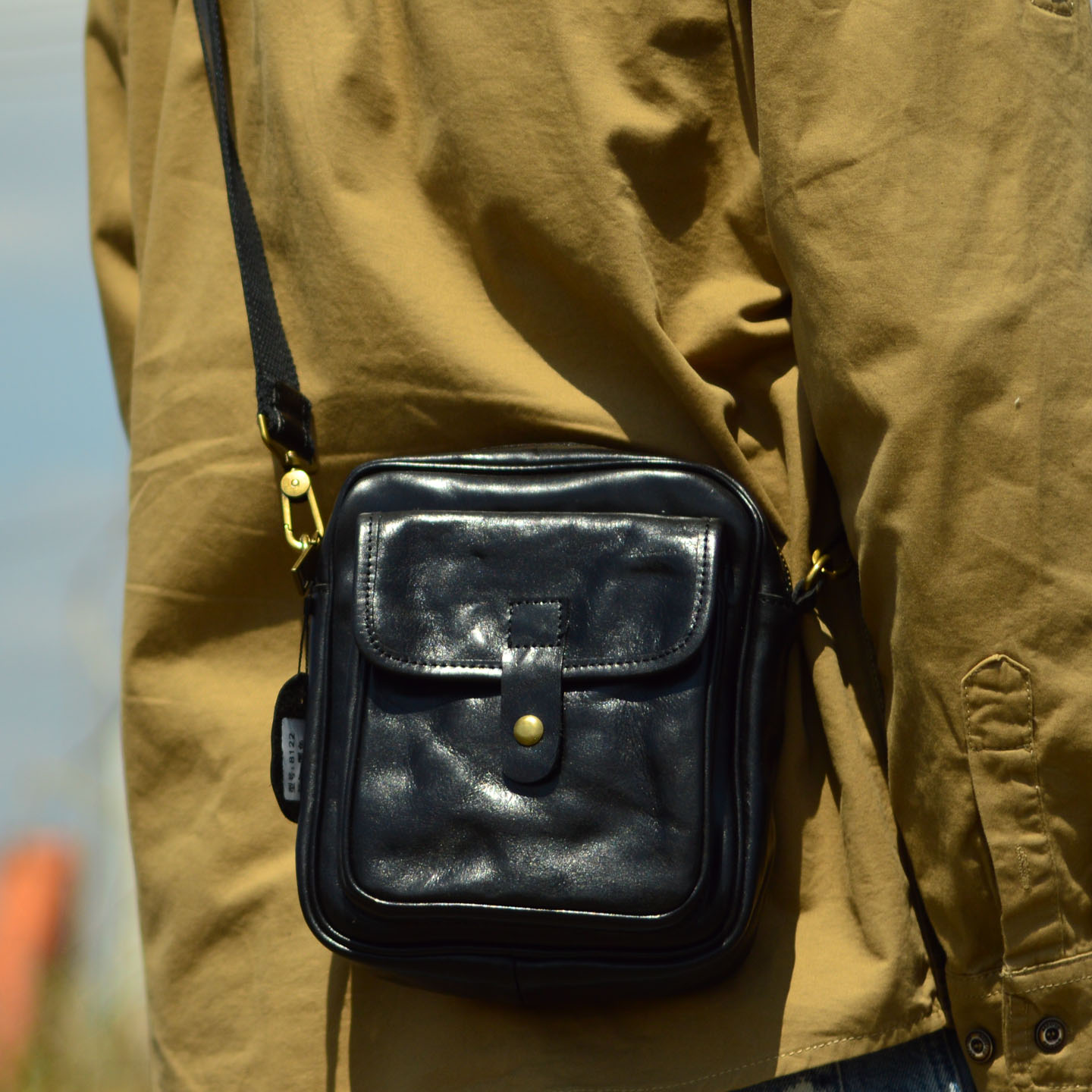 AETOO Leather men's business s - Leather Backpack Vintage 评论和价格