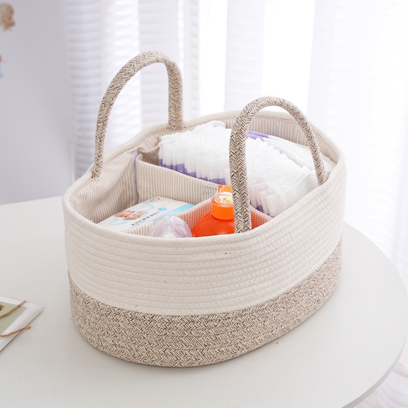 Foldable Diaper Caddy Organize - Backpack Diaper Bag 评论和价格