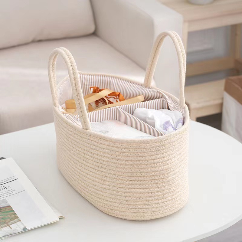 Foldable Diaper Caddy Organize - Backpack Diaper Bag 评论和价格