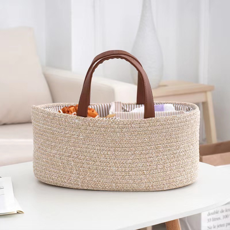 Foldable Diaper Caddy Organize - Backpack Diaper Bag 评论和价格