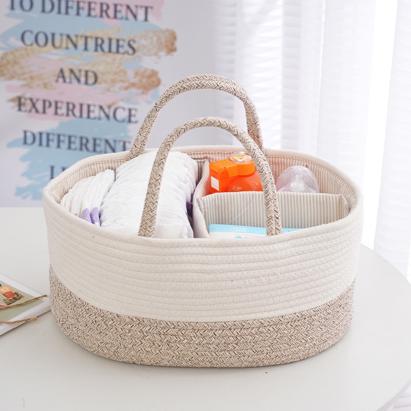 Foldable Diaper Caddy Organize - Backpack Diaper Bag 评论和价格